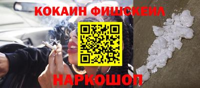 не бодяженный Ликино-Дулёво