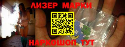 кокс Кулебаки