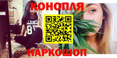 не бодяженный Ликино-Дулёво