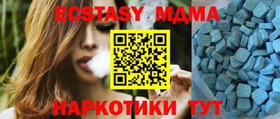 кокс Кулебаки