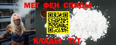 кокс Кулебаки