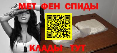 шишки Кунгур