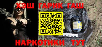 шишки Кунгур
